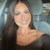 tatum_deborde